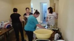 csaladinap2016_19_20210412